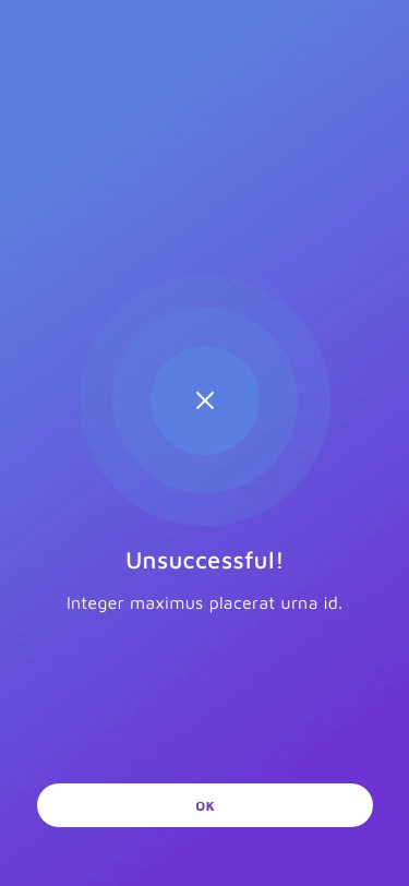 Hotel and Booking App - Screenshot 18